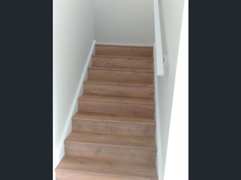 4 bedroom  House  - INSPECTION 2PM ON SATURDAY